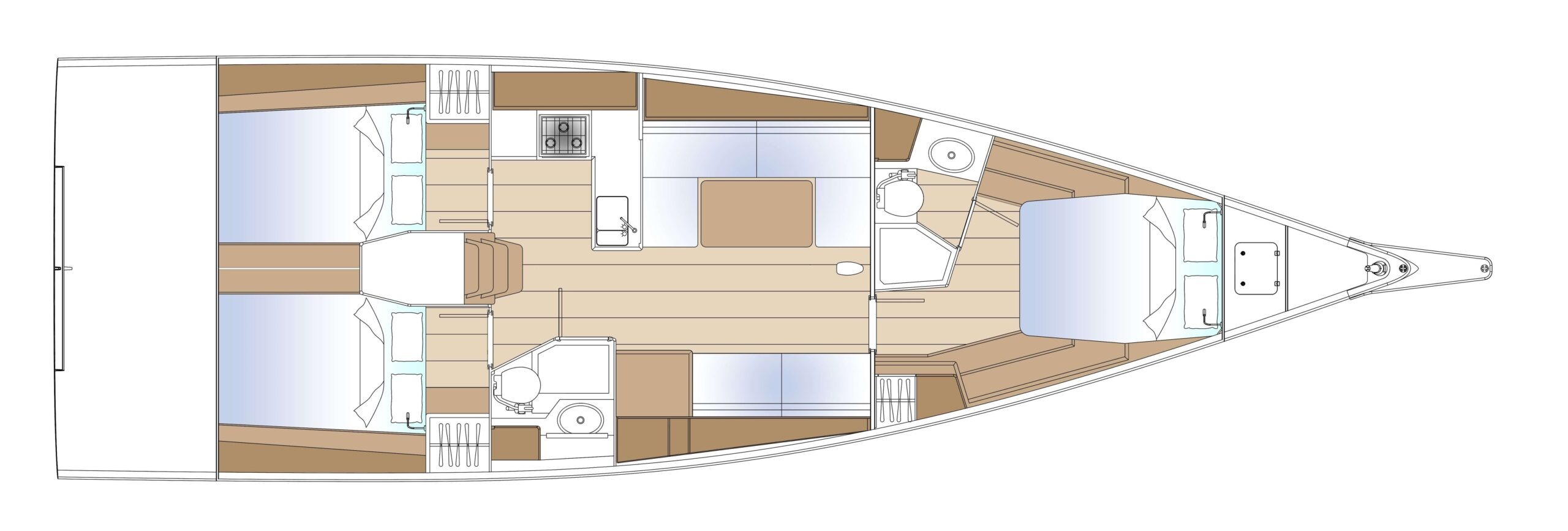 Solaris44