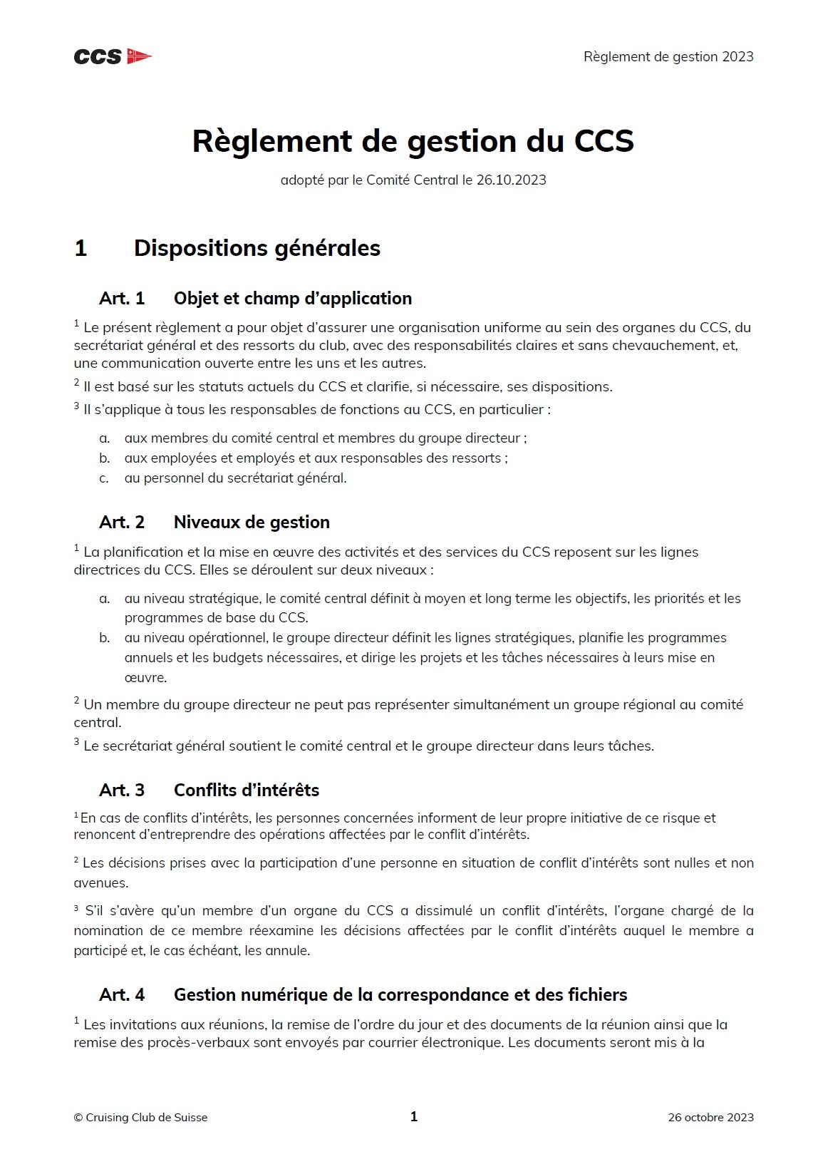 reglement-de-gestion-ccs