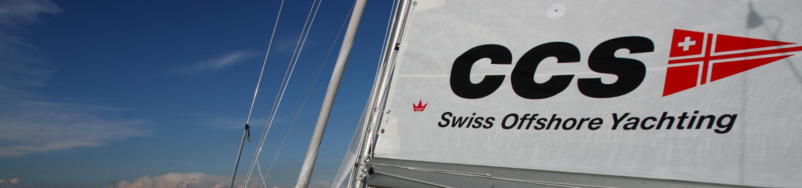 club_ccs_dreaming_swiss.jpg