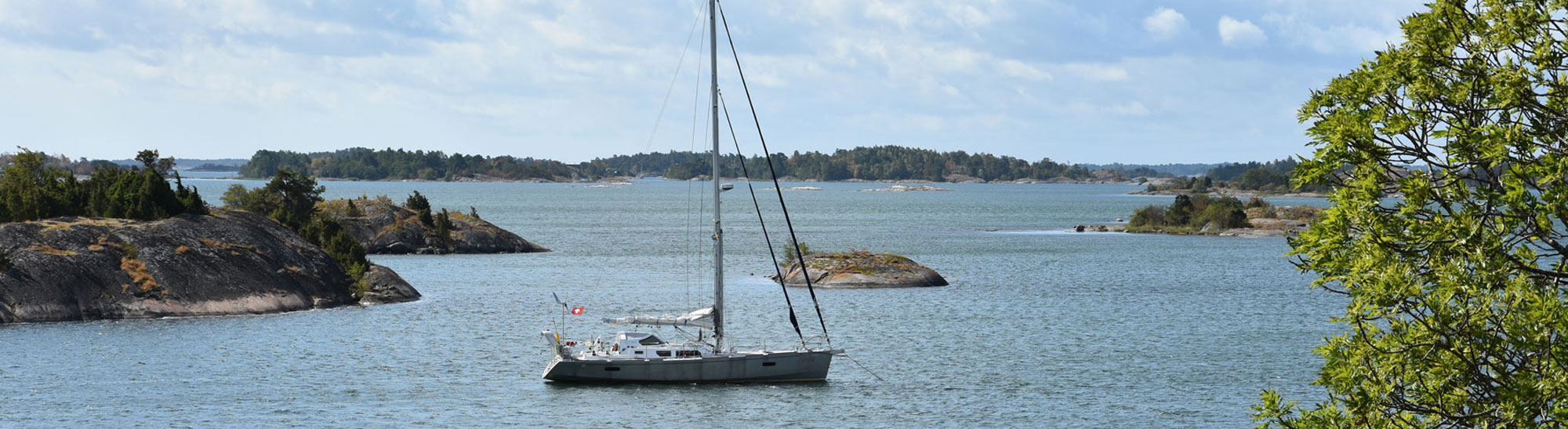 yachtowner_blogs_header3.jpg