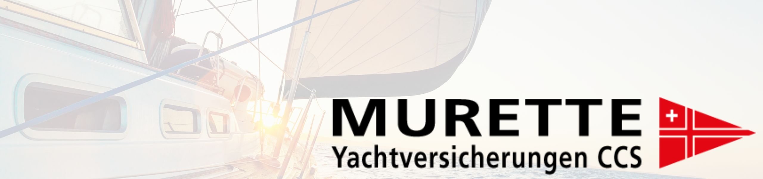kapitelbild_murette_2.jpg
