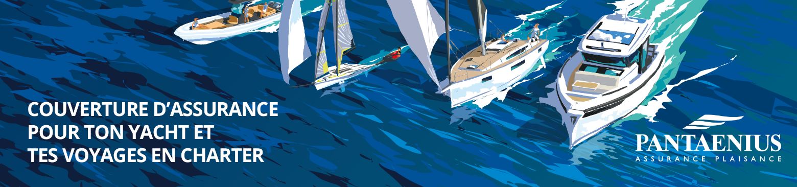 header_pantaenius_fr.png