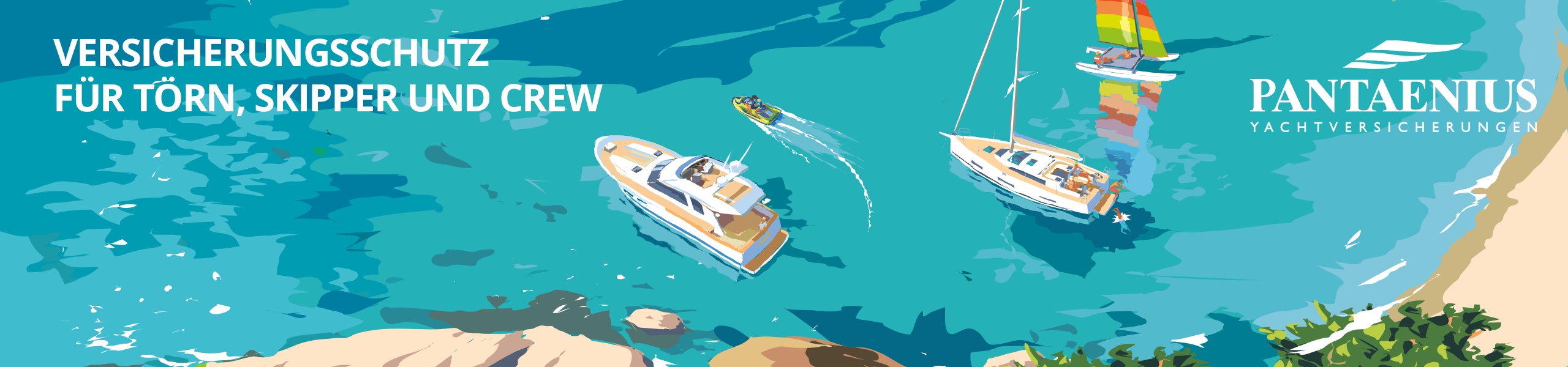 ccs_header_2560x600_charter_de.png