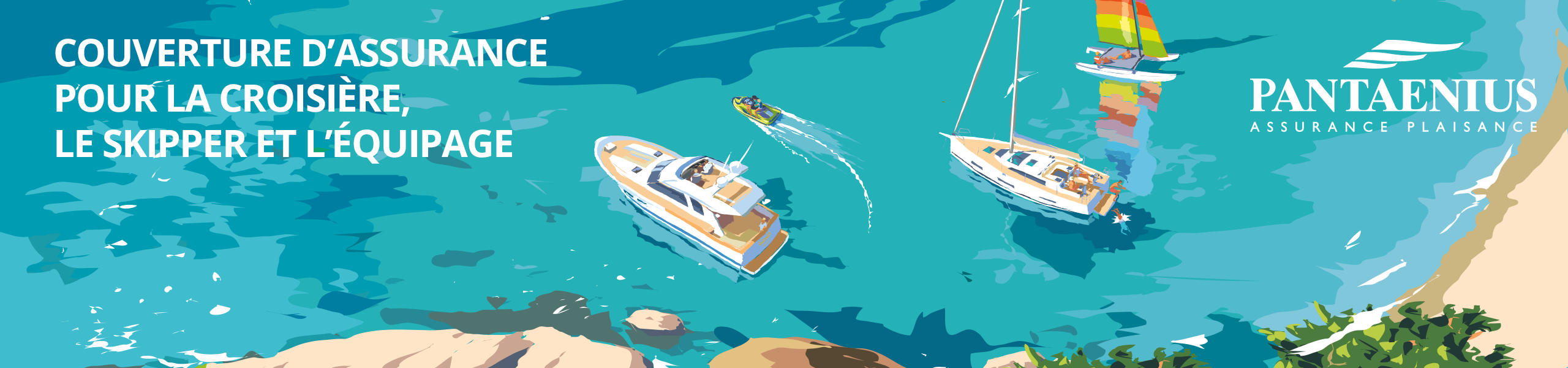 ccs_header_2560x600_charter_fr.png